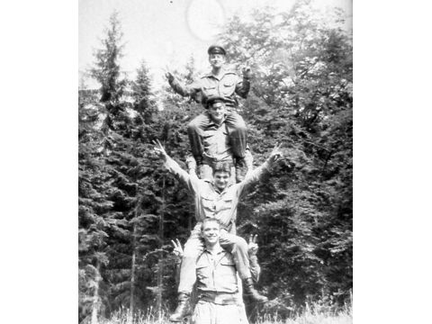 Foto 10